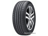 Фото Hankook Ventus Prime2 K115
 Открывается в новом окне