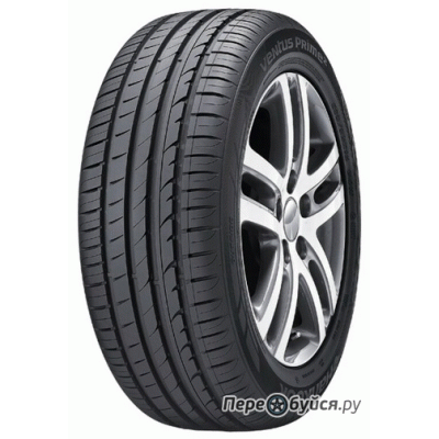 Фото Hankook Ventus Prime2 K115
 Открывается в новом окне