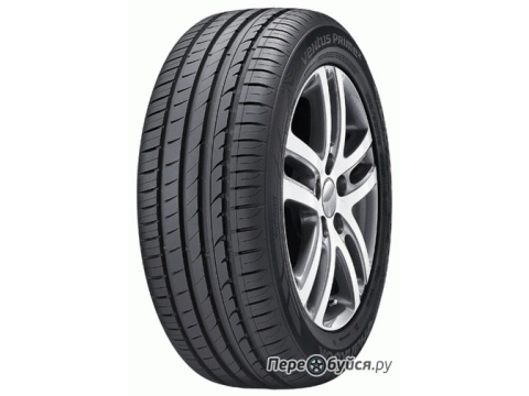 Шины Hankook Ventus_Prime2_K115