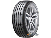 Фото Hankook Ventus Prime 3 K125
 Открывается в новом окне