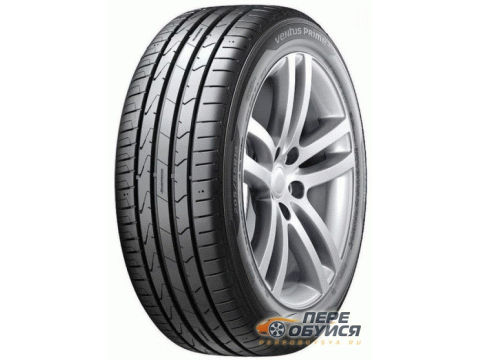 Шины Hankook Ventus_Prime_3_K125