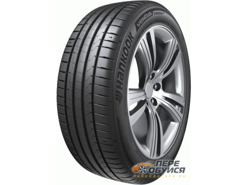 Шины Hankook Ventus_Prime_4_K135