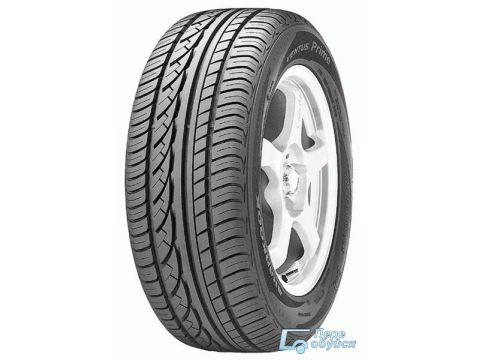 Шины Hankook Ventus_Prime_K105