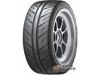 Фото Hankook Ventus RS4 Z232
 Открывается в новом окне