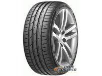 Фото Hankook Ventus S1 Evo 2 K117
 Открывается в новом окне