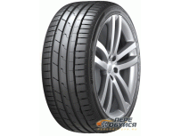 Фото Hankook Ventus S1 Evo 3 K127
 Открывается в новом окне