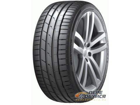 Шины Hankook Ventus_S1_Evo_3_K127