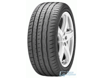 Фото Hankook Ventus S1 Evo K107
 Открывается в новом окне