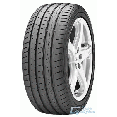 Фото Hankook Ventus S1 Evo K107
 Открывается в новом окне