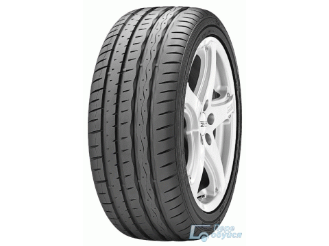 Шины Hankook Ventus_S1_Evo_K107