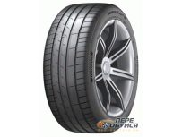 Фото Hankook Ventus S1 evo3 EV K127E
 Открывается в новом окне