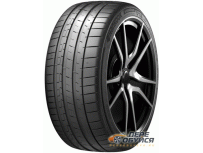 Фото Hankook Ventus S1 evo Z K129
 Открывается в новом окне