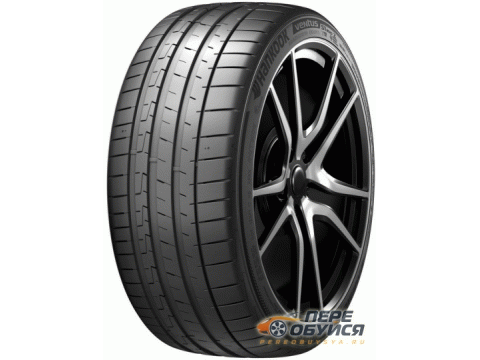Шины Hankook Ventus_S1_evo_Z_K129