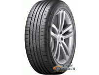 Фото Hankook Ventus S2 AS X RH17
 Открывается в новом окне