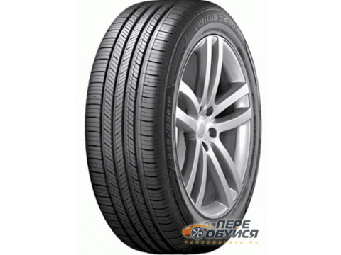 Шины Hankook Ventus_S2_AS_X_RH17