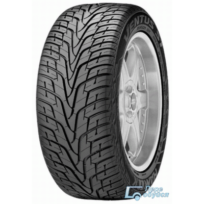 Фото Hankook Ventus ST RH06
 Открывается в новом окне