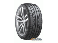 Фото Hankook Ventus V12 Evo 2 K120
 Открывается в новом окне