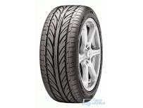 Фото Hankook Ventus V12 Evo K110
 Открывается в новом окне