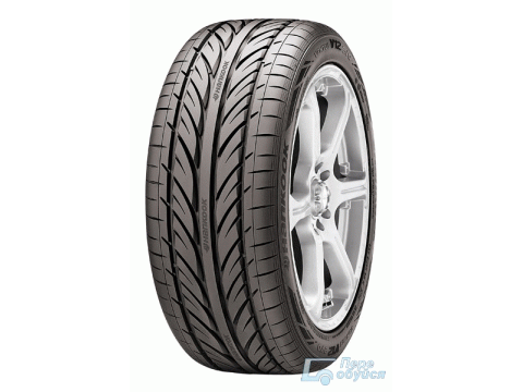 Шины Hankook Ventus_V12_Evo_K110