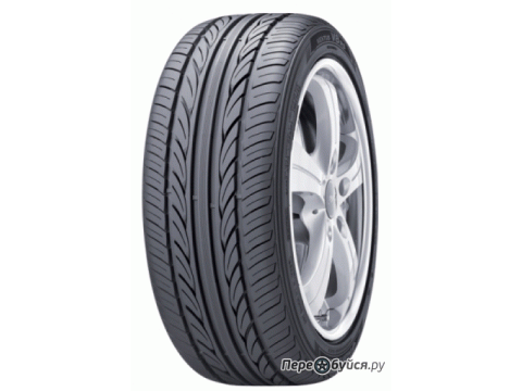 Шины Hankook Ventus_V8_RS(H424)
