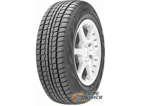 Фото Hankook Winter RW06
 Открывается в новом окне