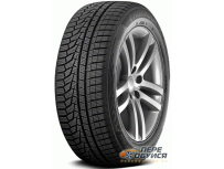 Фото Hankook Winter icept Evo 2 W320
 Открывается в новом окне
