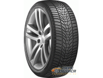 Фото Hankook Winter icept Evo3 X W330
 Открывается в новом окне