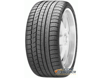 Фото Hankook Winter icept Evo W300A
 Открывается в новом окне