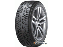 Фото Hankook Winter icept IZ2 W616
 Открывается в новом окне