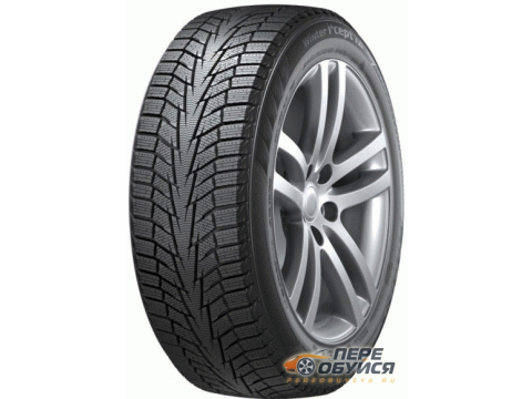 Шины Hankook Winter_icept_IZ2_W616