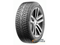 Фото Hankook Winter icept IZ3 W636
 Открывается в новом окне