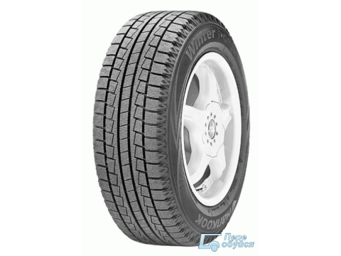 Шины Hankook Winter_icept_W605