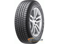 Фото Hankook Winter icept W606
 Открывается в новом окне
