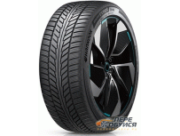 Фото Hankook Winter icept iON IW01
 Открывается в новом окне