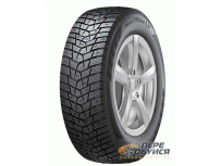 Фото Hankook Winter ipike LV RW15
 Открывается в новом окне