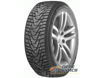 Фото Hankook Winter ipike RS2 W429
 Открывается в новом окне