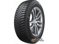 Фото Hankook Winter ipike RS2 W452
 Открывается в новом окне