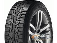 Фото Hankook Winter ipike RS W419
 Открывается в новом окне