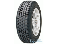 Фото Hankook Zovac HP W401
 Открывается в новом окне