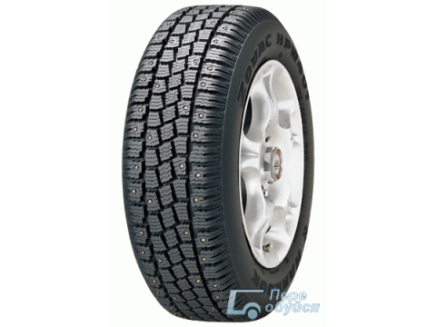 Шины Hankook Zovac_HP_W401