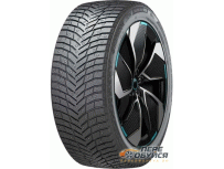 Фото Hankook iON Nordic Ice IW04
 Открывается в новом окне