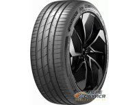 Фото Hankook iON evo IK01
 Открывается в новом окне