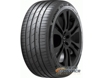 Фото Hankook iON evo IK01 SUV
 Открывается в новом окне