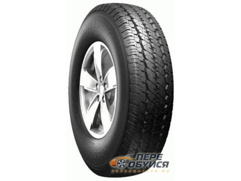 Шины Headway HR601