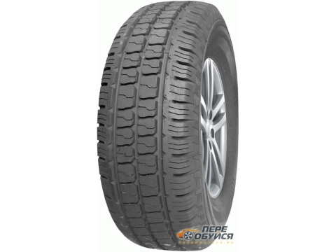 Шины Headway HR607