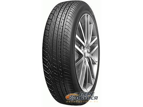 Шины Headway HR801