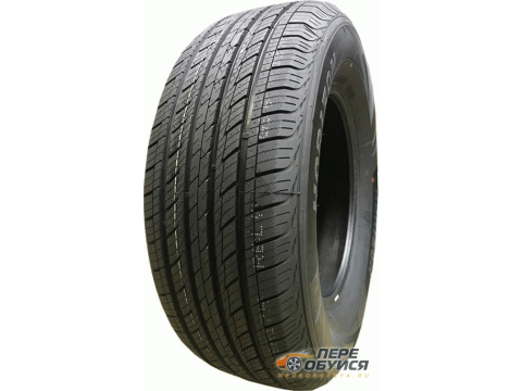 Шины Headway HR805