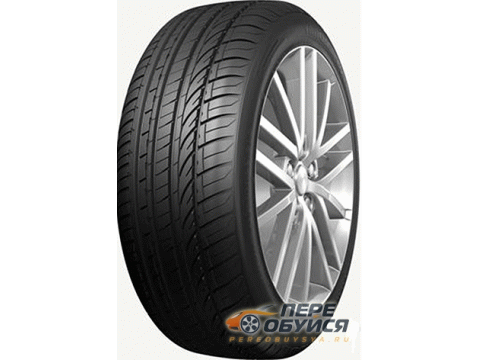 Шины Headway HU901