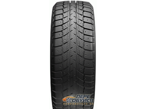Шины Headway HW501