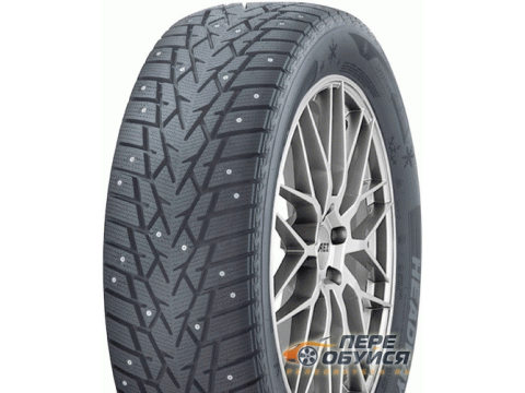 Шины Headway HW503